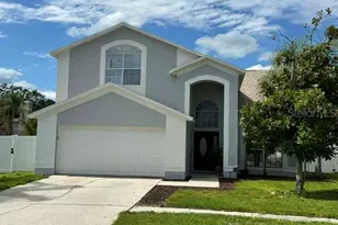 4712 Bloom Dr, Plant City, FL 33566 - Photo 1