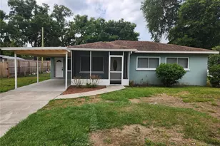 2621 Canal Dr N, Lakeland, FL 33801 - Photo 1