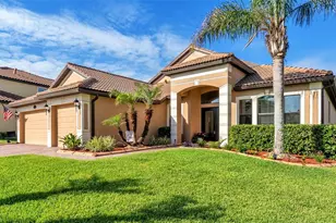 1950 Via Lago Dr, Lakeland, FL 33810 - Photo 1