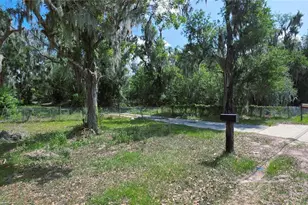 4505 Turner Rd, Mulberry, FL 33860 - Photo 1