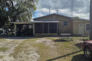 2230 4th St, Mulberry, FL 33860 - Photo 1