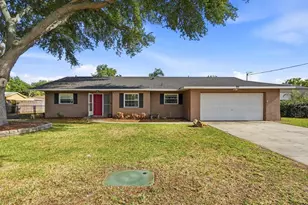 310 Keystone Rd, Auburndale, FL 33823 - Photo 1