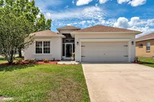 3160 Winchester Estates Loop, Lakeland, FL 33810 - Photo 1