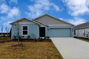 2838 Pennachio Dr, Lake Wales, FL 33853 - Photo 1