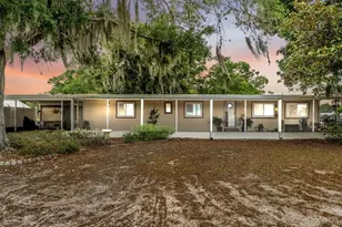 3490 Espo Dr, Mulberry, FL 33860 - Photo 1