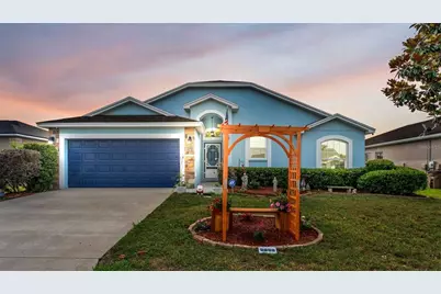 2258 Bluebird Avenue, Bartow, FL 33830 - Photo 1