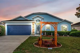 2258 Bluebird Ave, Bartow, FL 33830 - Photo 1