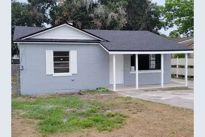 204 Swannanoa Street, Lakeland, FL 33805 - Photo 1