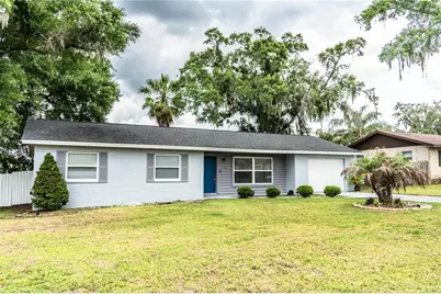 142 Padgett Place S, Lakeland, FL 33809 - Photo 1