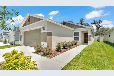727 Chestnut Lane, Auburndale, FL 33823 - Photo 1