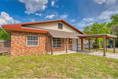 1910 NW 26th Street, Winter Haven, FL 33881 - Photo 1