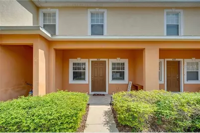 4116 Winding Vine Drive, Lakeland, FL 33812 - Photo 1