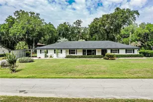 395 Peace River Park Rd, Bartow, FL 33830 - Photo 1