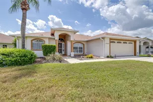 3140 Orange Grove Ct, Lakeland, FL 33810 - Photo 1