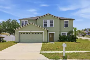 7339 Country Run Pkwy, Orlando, FL 32818 - Photo 1