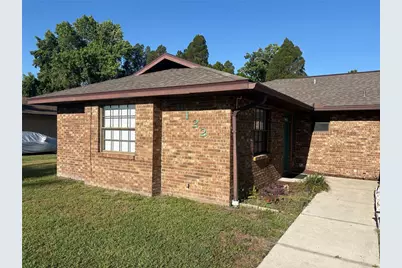 3122 Julia Court, Lakeland, FL 33810 - Photo 1