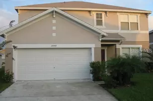 8448 Adele Rd, Lakeland, FL 33810 - Photo 1