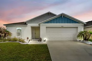 4553 White Marble Ct, Lakeland, FL 33811 - Photo 1
