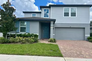 144 Towns Cir, Haines City, FL 33844 - Photo 1