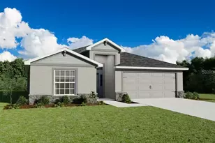 4361 River Birch Bnd, Lakeland, FL 33811 - Photo 1
