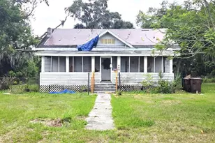 600 NW 9th St, Mulberry, FL 33860 - Photo 1