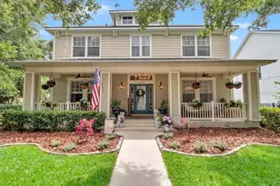 16033 Mulberrypark Cir, Lithia, FL 33547 - Photo 1