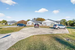 6213 Candler Terrace, Sebring, FL 33876 - Photo 1