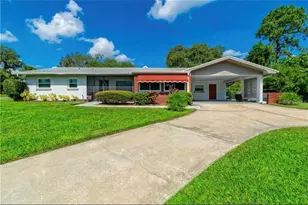 507 Lake Lulu Dr, Winter Haven, FL 33880 - Photo 1