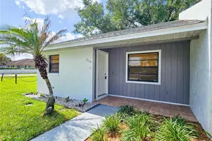 259 Village View Ln, Lakeland, FL 33809 - Photo 1