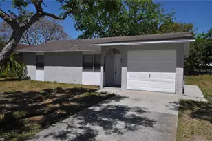 1743 Ave C NE, Winter Haven, FL 33881 - Photo 1