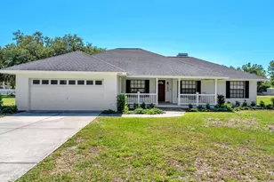 8525 N Campbell Rd, Lakeland, FL 33810 - Photo 1