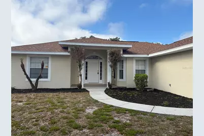 142 Lindale Street, Lakeland, FL 33809 - Photo 1