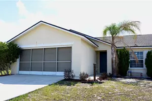 6603 Madeira Ave, Lakeland, FL 33811 - Photo 1