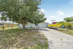 3275 Elkcam Blvd, Port Charlotte, FL 33952 - Photo 1