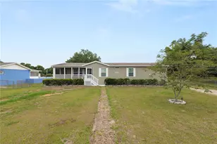 1052 Lamp Post Ln, Lakeland, FL 33809 - Photo 1