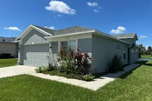 546 Lindsay Anne Ct, Plant City, FL 33563 - Photo 1