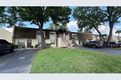 6069 Topher Trail #6069, Mulberry, FL 33860 - Photo 1