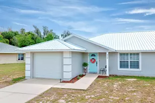 3706 Sarria Ave, Sebring, FL 33872 - Photo 1