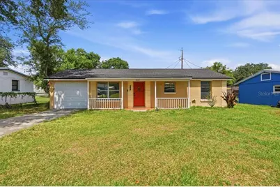 1515 Tradewinds Avenue, Lakeland, FL 33801 - Photo 1