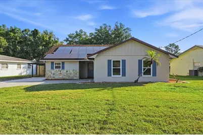 430 Hillcrest Drive SE, Winter Haven, FL 33884 - Photo 1