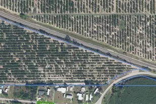 1801 E Claradge Ave, Avon Park, FL 33825 - Photo 1