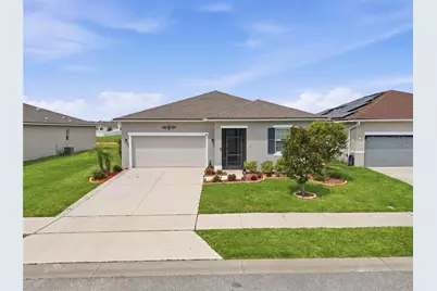 168 Summershore Drive, Auburndale, FL 33823 - Photo 1