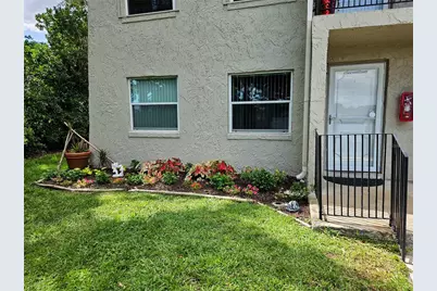 1103 Cypress Gardens Boulevard #17, Winter Haven, FL 33884 - Photo 1