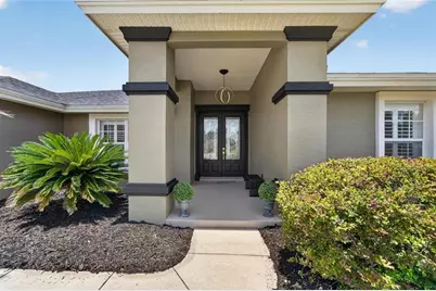 2663 Brookside Bluff Loop, Lakeland, FL 33813 - Photo 1