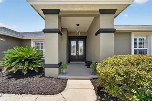 2663 Brookside Bluff Loop, Lakeland, FL 33813 - Photo 1