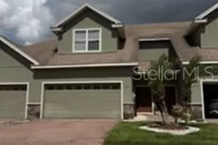 6514 Sedgeford Dr, Lakeland, FL 33811 - Photo 1