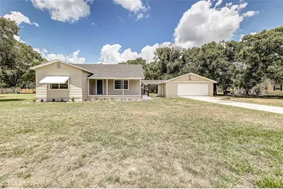 85 Temple Street, Mulberry, FL 33860 - Photo 1