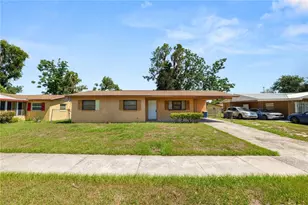 2170 Rohr Dr, Bartow, FL 33830 - Photo 1