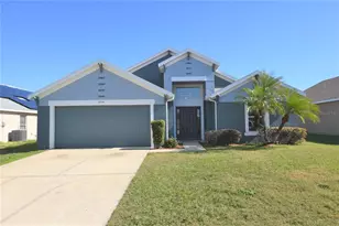 [Address not provided], Winter Haven, FL 33884 - Photo 1