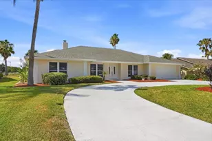 4144 Staffordshire Dr, Lakeland, FL 33809 - Photo 1